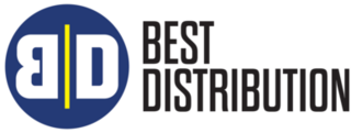 Best Distribution Logo.png