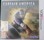CaptainAmerica 3DS IT cover.jpg