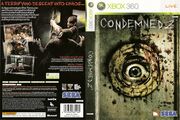 Condemned2 360 AS cover.jpg