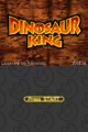 DinosaurKing title.png
