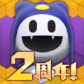 Dx2 Android icon 2602.png