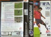 FIFA98 Saturn PT Box.jpg