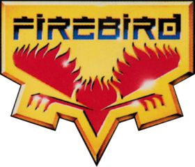 Firebird logo 1989.png
