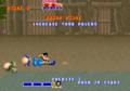 GoldenAxe System16 US Stage4.png