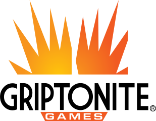 GriptoniteGames logo.svg