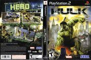 Hulk PS2 US Box.jpg
