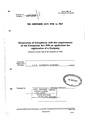 JPMAutomaticMachinesLtd Certificate of Incorporation 1972-09-11.pdf