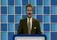 Jeopardy CD, Host.png