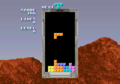 Tetris System16 Gameplay1.png