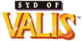 ValisCollectionPressKit Syd of Valis.png