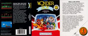 WonderBoy C64 EU cassette cover.jpg
