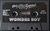 WonderBoy Spectrum EU hitsquad cassette.jpg