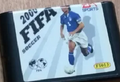 Bootleg FIFA2000 RU MD Saga Cart.png
