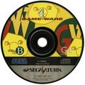 GameWareVol4 Saturn JP Disc2.jpg