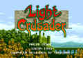 LightCrusader title.png
