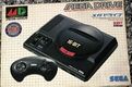 Mega Drive PAL B box histar.jpg