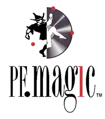 PFMagic logo.png