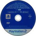 PS2MDemo80 PS2 FR Disc.jpg