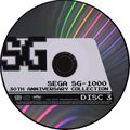 SSG100030AC disc3.jpg