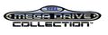 SegaMegaDriveCollection logo.jpg
