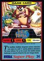 SegaSuperPlay 034 UK Card Front.jpg