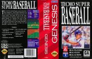 TecmoSuperBaseball MD US Box.jpg