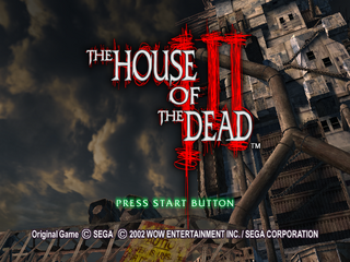 Thehouseofthedead3 title.png
