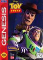 ToyStory MD US cover.jpg