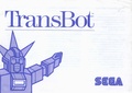 TransBotSMSEUManual2L.pdf