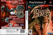AlteredBeast PS2 SpaIta cover.jpg