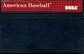 American Baseball Cartridge.jpg