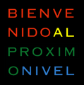 BienvenidoalProximoNivel.png