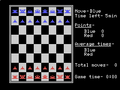 Chess SC-3000 NZ game.png