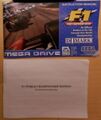 F1 MD FI Manual.jpg