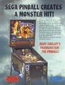 Frankenstein Pinball US Flyer.pdf