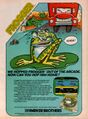 Frogger 2600 US PrintAdvert 2.jpg