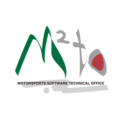 MTO logo.png
