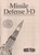 MissileDefense3D SMS BR Manual.pdf