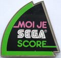 MoiJeSegaScore Badge.jpg