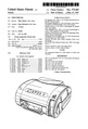 Patent USD379469.pdf