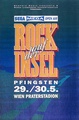RockinWien1993 AT Guide (Incomplete).pdf