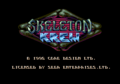SKeletonKrew title.png