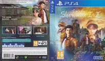 ShenmueI-II PS4 FE cover.jpg