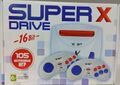 SuperDriveX MD RU Box Front 105G.jpg