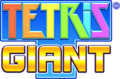 TetrisGiant logo.png