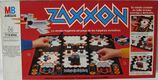 Zaxxon BoardGame ES Box Front.jpg