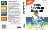 AmericanBaseball CA cover.jpg