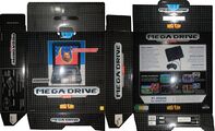 Caixa Completa Mega Drive 2017.jpg