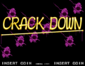 CrackDown Title.png