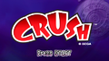 Crush title.png